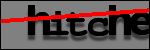 Testo da Identificare