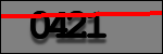 Testo da Identificare