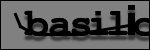 Testo da Identificare