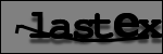 Testo da Identificare