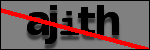 Testo da Identificare