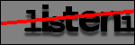 Testo da Identificare