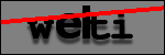 Testo da Identificare