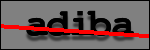 Testo da Identificare