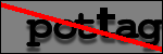 Testo da Identificare