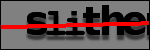 Testo da Identificare
