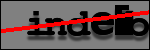 Testo da Identificare