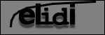 Testo da Identificare