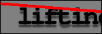 Testo da Identificare