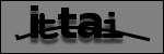 Testo da Identificare