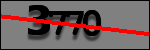 Testo da Identificare