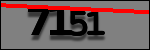 Testo da Identificare