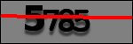 Testo da Identificare