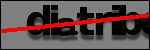 Testo da Identificare