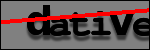 Testo da Identificare