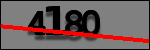 Testo da Identificare