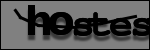 Testo da Identificare