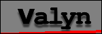 Testo da Identificare