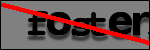 Testo da Identificare