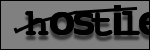 Testo da Identificare