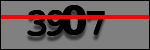 Testo da Identificare