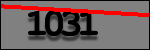 Testo da Identificare