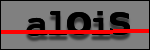 Testo da Identificare