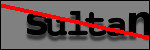 Testo da Identificare