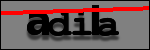 Testo da Identificare