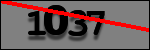 Testo da Identificare