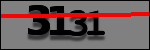 Testo da Identificare