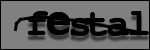 Testo da Identificare