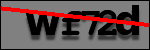 Testo da Identificare