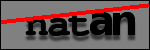 Testo da Identificare