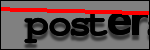 Testo da Identificare