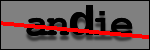 Testo da Identificare