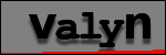 Testo da Identificare