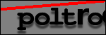 Testo da Identificare