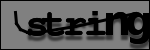 Testo da Identificare