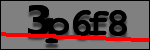 Testo da Identificare