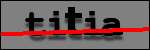 Testo da Identificare