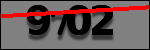 Testo da Identificare