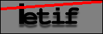 Testo da Identificare