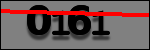 Testo da Identificare