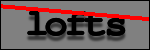 Testo da Identificare