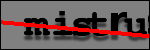 Testo da Identificare
