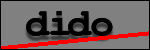 Testo da Identificare