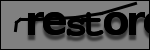 Testo da Identificare