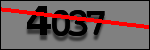 Testo da Identificare