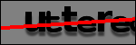 Testo da Identificare